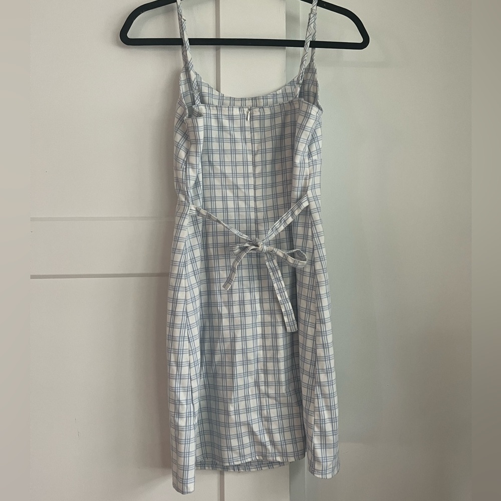 BRANDY MELVILLE DRESS - Picture 2 of 3